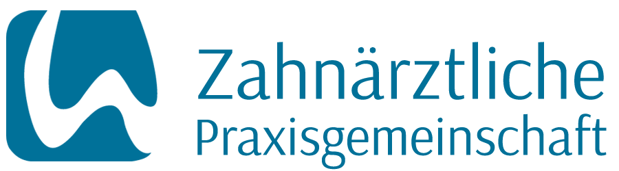Logo Zahnarztpraxis Zell am See